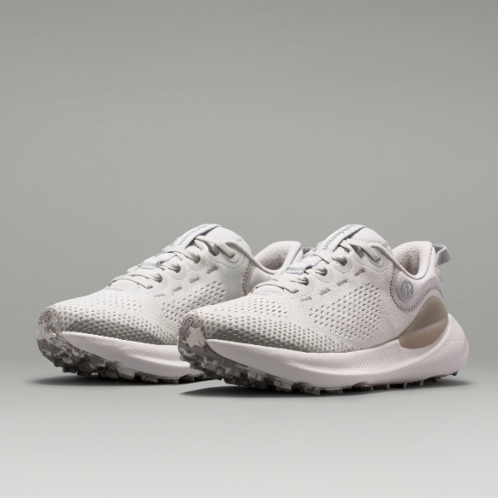 Lululemon Beyondfeel Trail Running Shoe